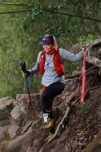 BIB: 
                            <button type="button" onclick="openModal(22189460)" class="btn btn-primary btn-sm float-right btn-popup" data-toggle="modal" data-target=".modal-high-quality">
                        <i class="fas fa-shopping-cart"></i> Add to Cart
                    </button>
                                            <button type="button" onclick="isThisMe(22189460, true)" class="btn btn-success btn-sm float-right btn-popup btn-isme hidden" data-toggle="tooltip" data-placement="bottom" title="นี่คือรูปของคุณใช่ไหม คลิกที่นี่เพื่อเอาเข้าอัลบั้ม">
                        <i class="fas fa-plus"></i> Add to album
                    </button>
                    <button type="button" onclick="isThisMe(22189460, false)" class="btn btn-warning btn-sm float-right btn-popup btn-isnotme hidden">
                        <i class="fas fa-ban"></i> Remove from album
                    </button>